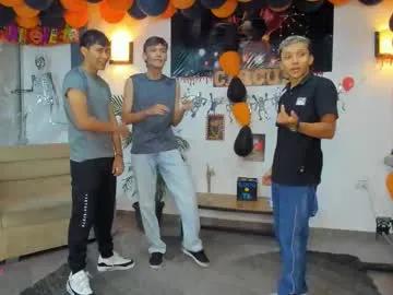 Chaturbate playhardsex is Freechat playhardsex —