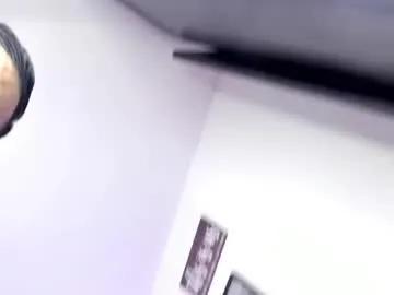 pleasurecompany on Chaturbate