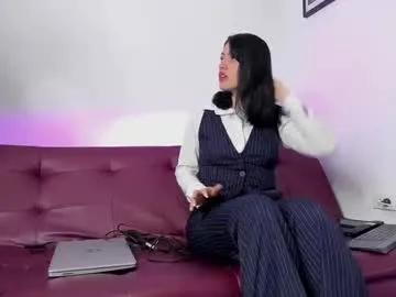 pleasurecompany on Chaturbate