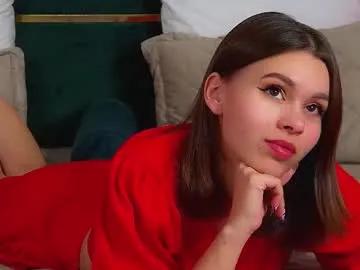 pollylanders — Let me become your plan for tonight? // GOAL: show you my manicure <3 [30 tokens left] // EPIC GOAL: seaside vacation [2313 tokens left] #skinny #daddysgirl #teen #young #feet