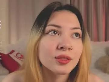 Freechat popy_star on Chaturbate