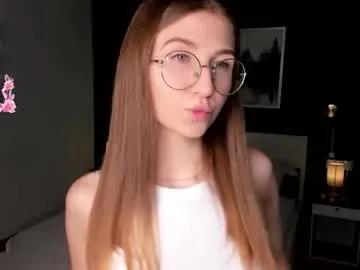 portia_bubbles — GOAL: play with nipples close-up [149 tokens remaining] lets get to know each other a lil closer) #18 #smalltits #skinny #shy #cute