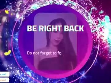 princess_0302 on Chaturbate