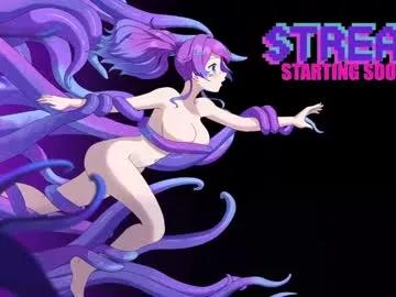 projektmelody on Chaturbate