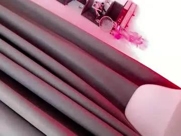 public_slut_cam on Chaturbate