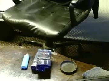 Freechat punkypapi on Chaturbate