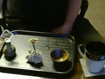 Freechat punkypapi on Chaturbate