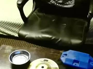 Freechat punkypapi on Chaturbate