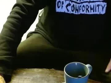 Freechat punkypapi on Chaturbate