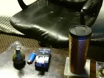 Freechat punkypapi on Chaturbate