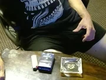 punkypapi —  ~Cum hang with me... let's have some fun  XxX #tall #blonde #blueeyes #smoke #goth #tease #flirt #kiss 