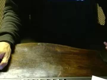 Freechat punkypapi on Chaturbate