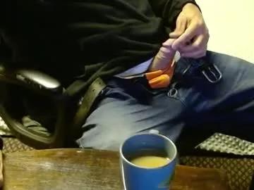 Freechat punkypapi on Chaturbate