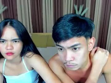 Freechat pussycat_anna on Chaturbate