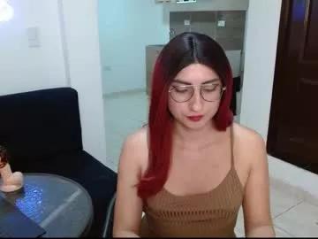 Freechat queenlilith_paradise on Chaturbate