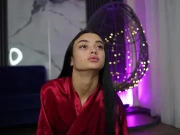 rachelravee — just turned 20 and libido is high on sky!!! - Multi Goal: anal teasing [567tk each Goal] #anal #skinny #petite #young #smalltits