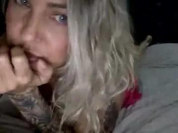 Freechat ramjetkel on Chaturbate