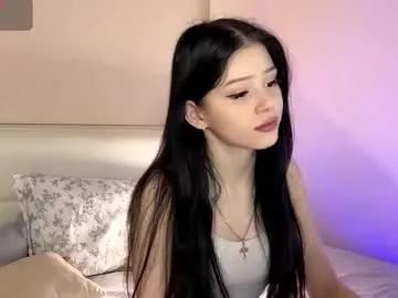randiburt — GOAL: ride pillow [474 tokens remaining] im Luna  #bigboobs #teen #18 #bigass #cute