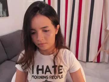 raychell_black — Blowjob, NAKED + fake cum on my face #feet #young #lovense #18 #smalltits [600 tokens remaining]