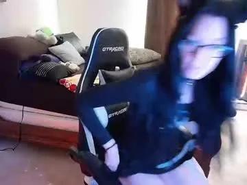 razorkitty — Topless At Goal ;) #smalltits #shaved #slim #glasses #new #feet [500 tokens remaining]