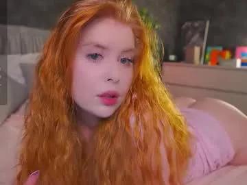 redhotvixen_'s avatar