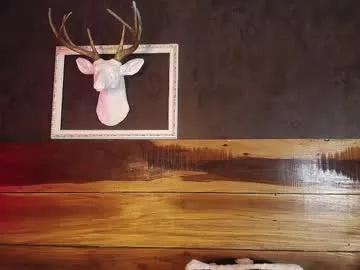 regina_storm — GOAL:  Double penetration with an anal plug and dildo in my vagina while I rub myself [2269 tokens left] #anal #bigboobs #18 #squirt #bigass