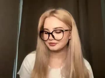 rendasweene's avatar