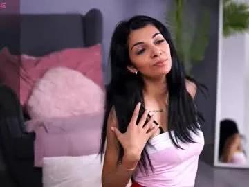 Freechat reneevoss on Chaturbate