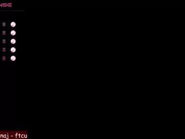 Freechat renpuppy on Chaturbate