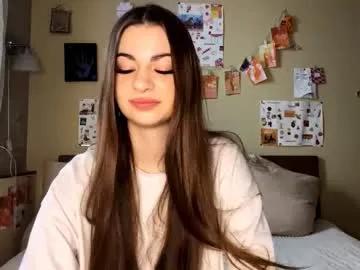 rhiannonmuccigrosso — Goal: Biggest smile  ever <: My name is Anna #new , new experience to me, hope it turns out well :3 #skinny #young #18 #shy [0 tokens remaining]