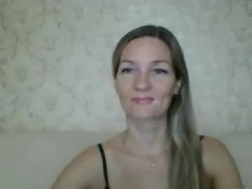 rialur09 — I am Galina from Moscow  #nonude #natural #feet #legs