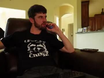 Away rndmzd on Chaturbate