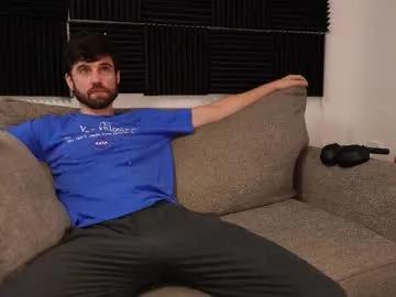 Away rndmzd on Chaturbate