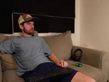 Away rndmzd on Chaturbate