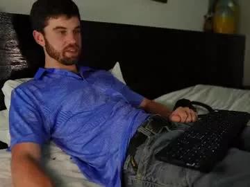 Away rndmzd on Chaturbate