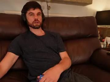 Away rndmzd on Chaturbate