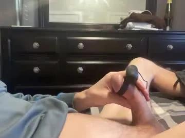 rockhardcock2327 — Edging to porn....Big cumshot at goal  #bigcock #hardcock #hugecock #cumshot [Tip in ascending order from 1 to 36. Next tip needed: 1]