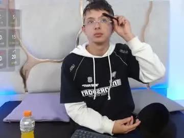 rooy_tay — GOAL: Show cock [69 tokens remaining] Hi guys make me cum with your tips ... if you love me tip me 5  55  555  5555 #18 #twink #gay #young #latino