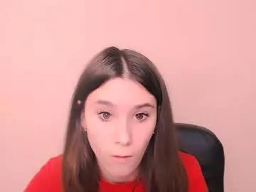 Chaturbate rosalais_ is Private rosalais_ — | #boobs #bigass #milk #18 #germany |