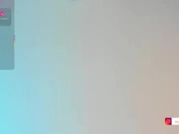 Freechat rosannaking on Chaturbate