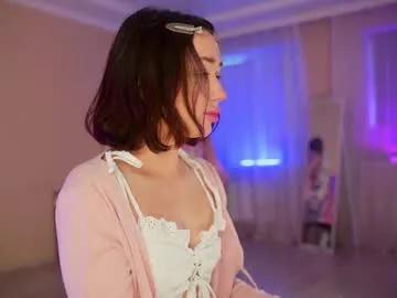 rosyemily — #bigboobs #18 #teen #daddysgirl #squirt  -- Current Goal: Dance and Hug each other  once countdown reaches zero -- Next Goal:  ompletely undress and play pussy  [222 tokens to goal]