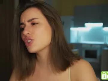 roxxxete on Chaturbate