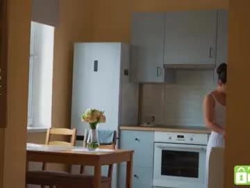 roxxxete on Chaturbate