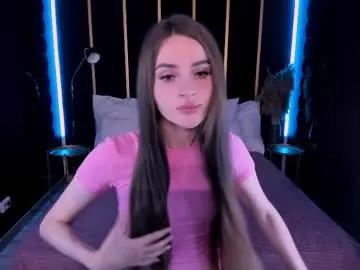 Group roxy_kisss on Chaturbate