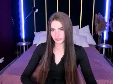 Group roxy_kisss on Chaturbate