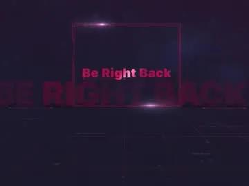 Freechat roxy_riot_ on Chaturbate