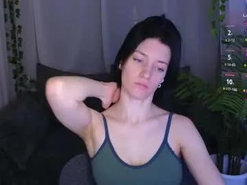 roxy_riot_ — better call  Roxanne! Join Untisocial Club   // GOAL: Starting the hot flex of  my arm muscles [14 tokens left] #nonude #skinny #flex #muscles #mistress