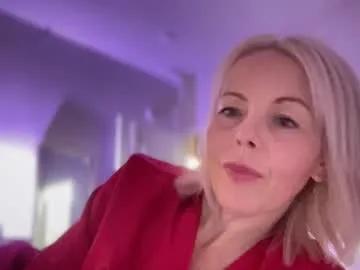 rubyleexoxo — Celebrate my Birthday with ANAL Play!    #new #anal #bigass #feet #bigboobs [1187 tokens remaining]