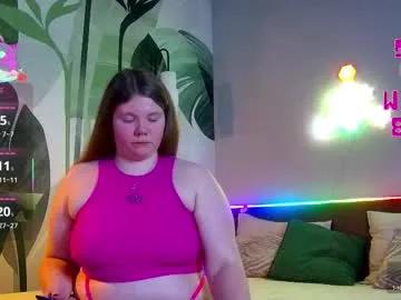 Private rubyvalen on Chaturbate