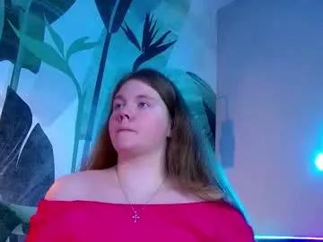 Private rubyvalen on Chaturbate